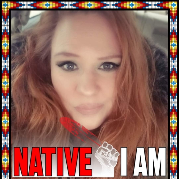 Enter Cherryville to Explore Satiate - Picture 2 of 4